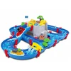 Aquaplay Wasserbahn AquaPlay MountainLake, Made in Germany