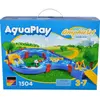 Spiele im Freien Smoby S.A. Aquaplay Set Amphie TU