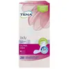 Tena Lady Ultramini Kompressionskissen 28 Einheiten One Size