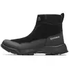 Icebug Metro2 Bugrip Stiefel EU 39