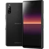 Sony Xperia 4, 15,8 cm (6.2"), 3 GB, 64 GB, 13 MP, Android 9.0, Schwar...