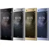 Sony Xperia XA2, 13,2 cm (5.2"), 1920 x 1080 Pixel, 3 GB, 32 GB, 23 MP...