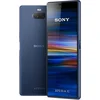Sony Xperia 10, 15,2 cm (6"), 3 GB, 64 GB, 13 MP, Android 9.0, Navy