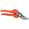 Bahco Gartenschere 20 Mm