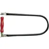 Bahco, Handsäge, Laubsäge mit Bügel und Holzgriff 130 mm