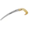 Bahco Manuelle Astsäge Mit Tempeteeth Und Holzgriff 6 Dpp 14´´