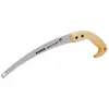 Bahco Manuelle Baumsäge Mit Tempeteeth Und Holzgriff 6 Dpp 11´´