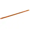 Bahco Sandflex® Bimetall-handsägeblatt 18-24-32 Zpz 300 Mm 3 Einheiten