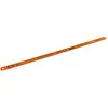 Bahco, Sägeblatt, Sandflex Bimetall-Handsägeblatt 18 ZpZ 300 mm