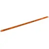 Bahco Sandflex® 32 Dpp Bi-metall-handsägeblatt 300 Mm
