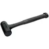Bahco Anti-rebound-hammer Mit Rutschfestem Griff 640g