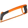 Bahco Professionelle Handbügelsägenrahmen Mit Soft-grip-griff 300 Mm