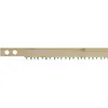Bahco, Handsäge, Bügelsägeblatt Dreieck 759 mm