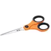 Bahco Mittlere Blumenschere Mit Weichen Griffen 165 Mm