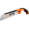 Bahco Plastik Profcut  Rippennutensäge Für Holz Und 18.5 Dpp 270 Mm