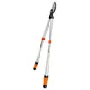 Bahco Expert Gartenschere 40 Mm