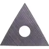 Bahco, Cutter, Klinge 449, dreieckig (Ersatzklinge)