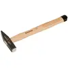 Bahco Schlosser Din Hammer Deutsch 500g