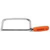 Bahco Stahl Mini-bogen Mit Rahmen 150 Mm