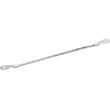 Bahco 216-300-R Saw blade length 300 mm 1 pc(s)