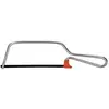 Bahco Stahl Mini-bogen Mit Drahtbogen 235 Mm