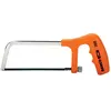 Bahco Stahl Mini-bogen Mit Rahmen Und Glasfasergriff 150 Mm