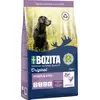 Bozita Dog Original Adult Senior | 3kg