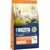 Bozita Dog Original Adult Sensitive Skin + Coat | 3kg