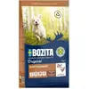 Pienso Bozita Original Welpe & Junior Huhn Pollo 3 Kg