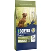 Bozita Original Adult Flavor Plus Rentier 12kg Trockenfutter für Hunde