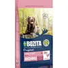 Pienso Bozita Original Adult Light Huhn Pollo 12 kg