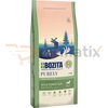 Bozita Dog Purely Adult Elch Grain Free Hundetrockenfutter 11 kg