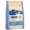 Bozita - Trockenfutter Hund - Purely Adult Active mit Rentier getreide...