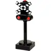 Brio Blinkendes Bahnsignal