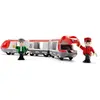 Personenzug Ravensburger 270x150x50 mm