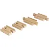 Brio 1/4 Ausgleichsschienen