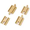 Brio Gerade Mini-Gleise