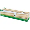 Brio Lange Gerade Strecken (33341)