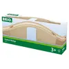 Brio Viaduktbrücke (33351)
