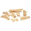 16-teiliges Set Mittlere Evolution Ravensburger 245x145x70 mm