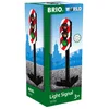Kinderspielzeug : Brio Ampel