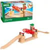 Brio Hubbrücke (33757)