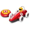 Ferngesteuertes Rennauto Ravensburger 450x200x210 mm