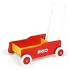 Brio Toddler Wobbler Baby Walker