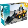 Brio Builder Volvo Frontlader