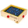 Brio Pac-man Labyrinthe Brettspiel