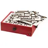 Brettspiele Labyrinth mit 2 Brettern Ravensburger TU