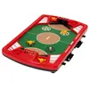 Flipper duo challenge Ravensburger 550x120x390 mm