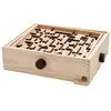 Labyrinthspiel - das Original Ravensburger 390x315x110 mm
