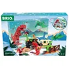 BRIO World Adventskalender 2025, Spielfigur